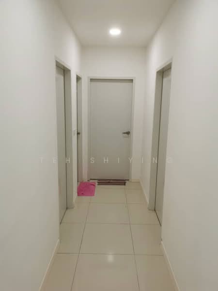 Kondominium untuk Disewa di Novus - Teh Shiying - PropertyGuru.com.my
