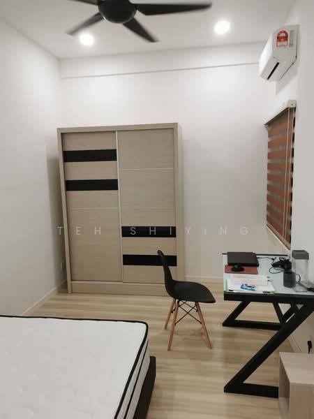 Kondominium untuk Disewa di Novus - Teh Shiying - PropertyGuru.com.my