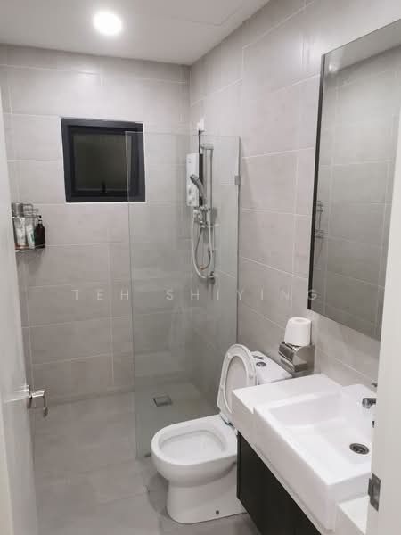 Kondominium untuk Disewa di Novus - Teh Shiying - PropertyGuru.com.my