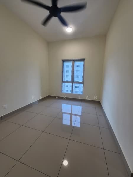 Servis Apartment untuk Disewa di Nexus @ Kajang Station (Tower C) - Peter Tan - PropertyGuru.com.my