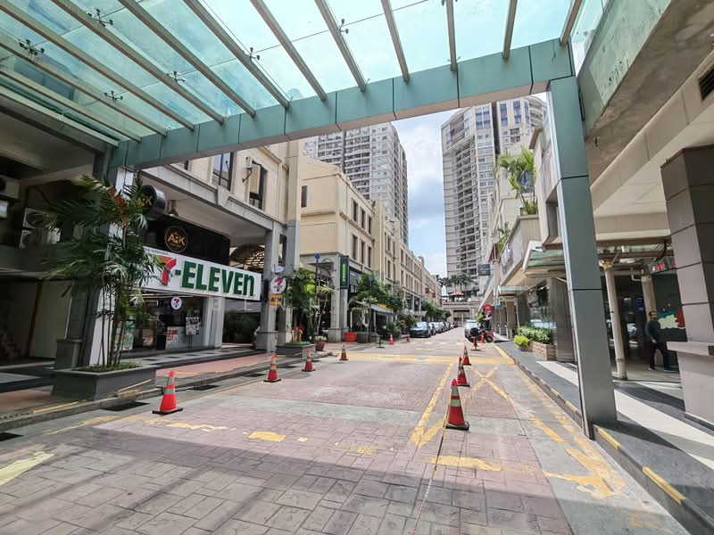 Shop for Rent in Sri Hartamas (Kuala Lumpur) - Benny Eng - PropertyGuru.com.my