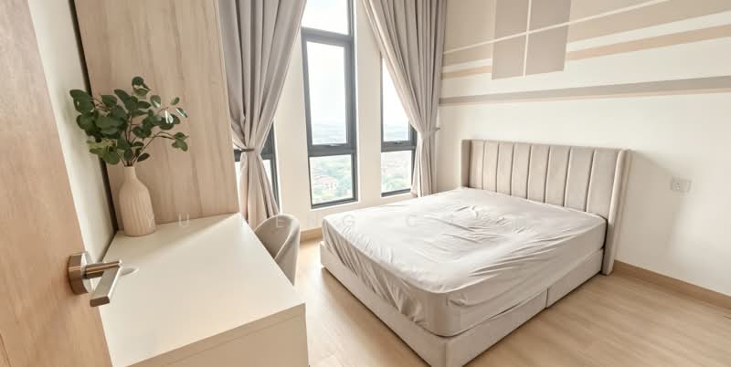 Service Residence for Sale at The Grand Subang Jaya SS15 - Yu Heng Chong - PropertyGuru.com.my