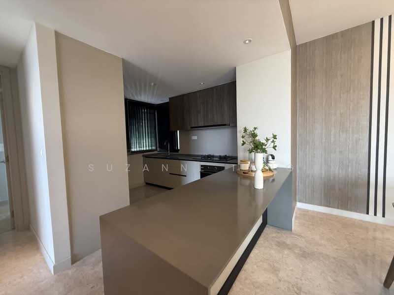 Service Residence for Sale at Datum Jelatek Residence - Suzanne TANG - PropertyGuru.com.my