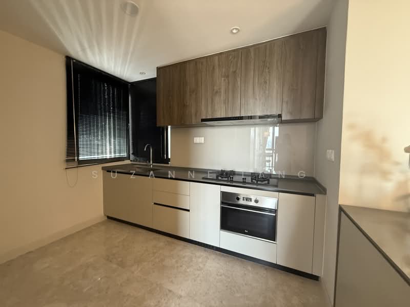 Service Residence for Sale at Datum Jelatek Residence - Suzanne TANG - PropertyGuru.com.my