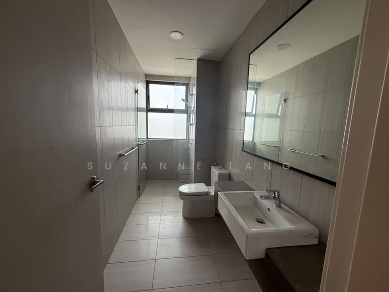 Service Residence for Sale at Datum Jelatek Residence - Suzanne TANG - PropertyGuru.com.my