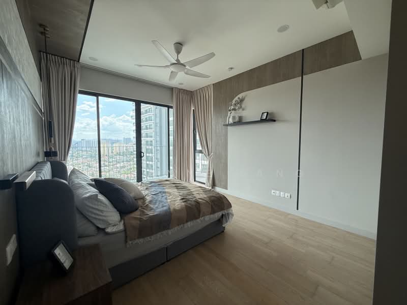 Service Residence for Sale at Datum Jelatek Residence - Suzanne TANG - PropertyGuru.com.my