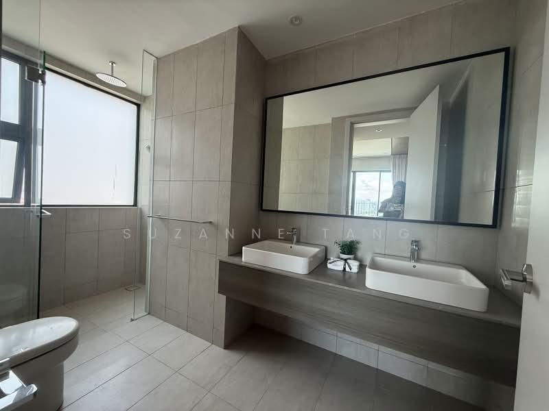 Service Residence for Sale at Datum Jelatek Residence - Suzanne TANG - PropertyGuru.com.my