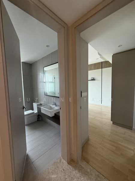 Service Residence for Sale at Datum Jelatek Residence - Suzanne TANG - PropertyGuru.com.my