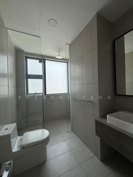 Service Residence for Sale at Datum Jelatek Residence - Suzanne TANG - PropertyGuru.com.my