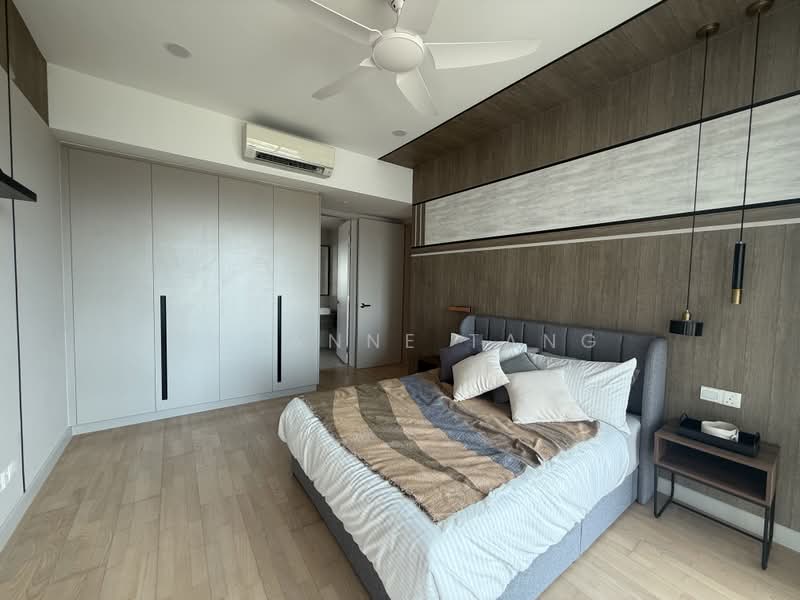 Service Residence for Sale at Datum Jelatek Residence - Suzanne TANG - PropertyGuru.com.my