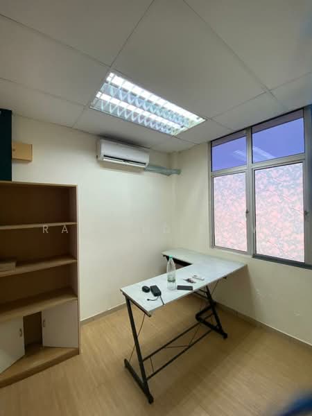Tanah Komersial untuk Disewa di Petaling Jaya (Selangor) - Raymond Siew - Interior - PropertyGuru.com.my