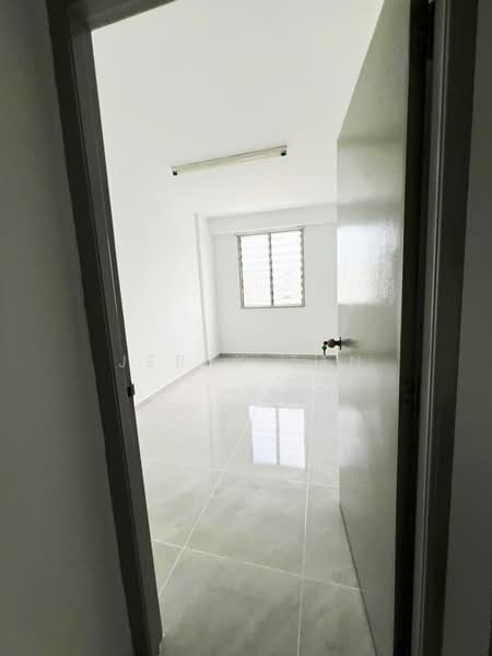 Pangsapuri untuk Disewa di Sri Saujana - Jerry Tan - Interior - PropertyGuru.com.my
