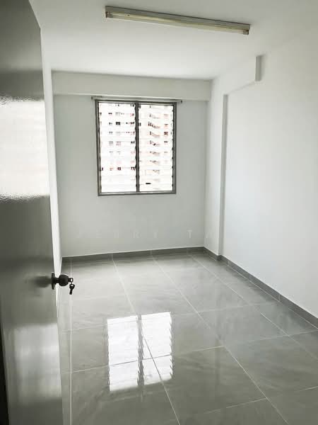 Pangsapuri untuk Disewa di Sri Saujana - Jerry Tan - Interior - PropertyGuru.com.my