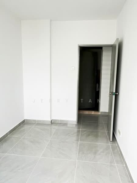 Pangsapuri untuk Disewa di Sri Saujana - Jerry Tan - Interior - PropertyGuru.com.my