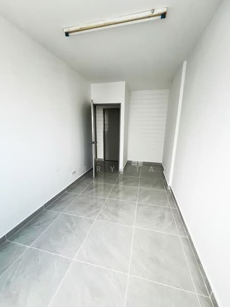 Pangsapuri untuk Disewa di Sri Saujana - Jerry Tan - Interior - PropertyGuru.com.my