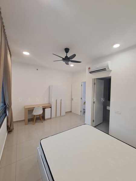 Service Residence for Rent at D'Erica - Daniel Chong - PropertyGuru.com.my