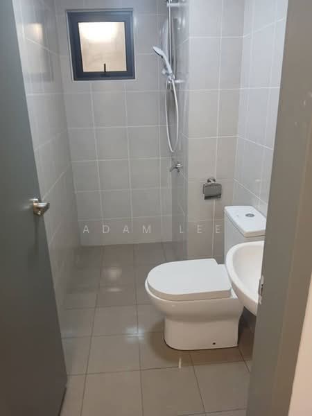 Service Residence for Sale at M Arisa - Adam Lee - Bathroom - PropertyGuru.com.my