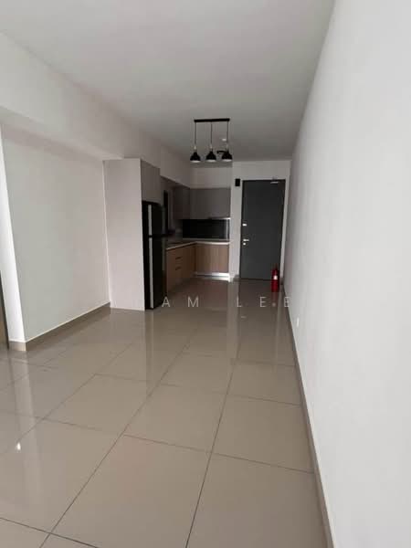 Service Residence for Sale at M Arisa - Adam Lee - Kitchen - PropertyGuru.com.my