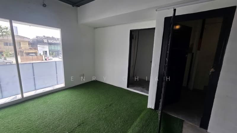 Office for Rent in SS 21, Damansara Utama (Petaling Jaya) - Henry Chiah - Interior - PropertyGuru.com.my