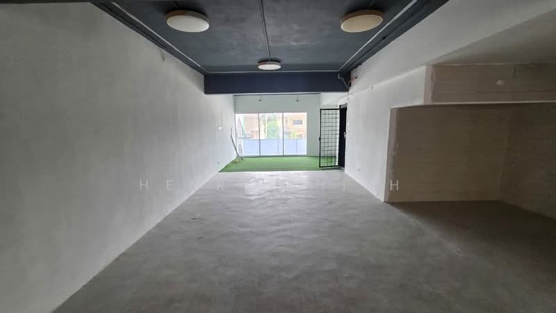 Office for Rent in SS 21, Damansara Utama (Petaling Jaya) - Henry Chiah - Interior - PropertyGuru.com.my