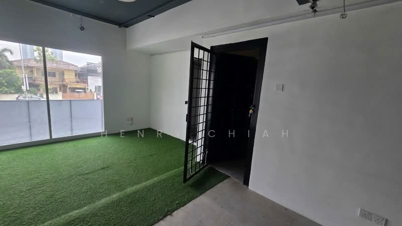 Office for Rent in SS 21, Damansara Utama (Petaling Jaya) - Henry Chiah - Interior - PropertyGuru.com.my