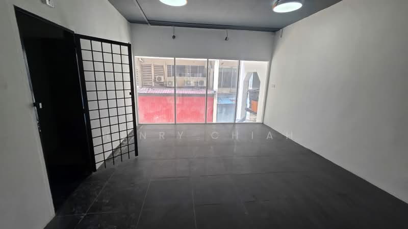Office for Rent in SS 21, Damansara Utama (Petaling Jaya) - Henry Chiah - Interior - PropertyGuru.com.my