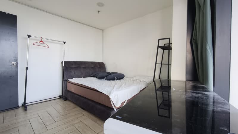 Service Residence for Rent at SOHO @ Empire City - AVAN AU - PropertyGuru.com.my