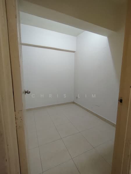 Apartment for Sale at Vantage Point (Menang Ria) - Chris Lim - Interior - PropertyGuru.com.my