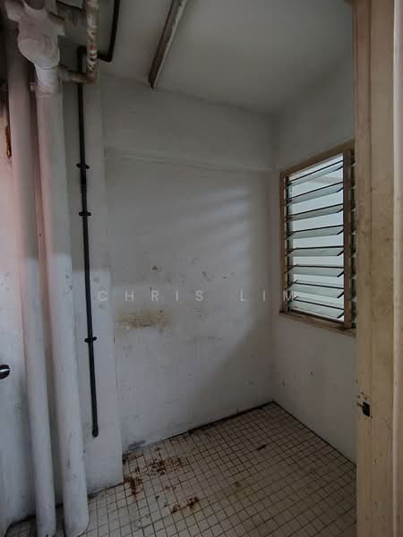 Apartment for Sale at Vantage Point (Menang Ria) - Chris Lim - Interior - PropertyGuru.com.my