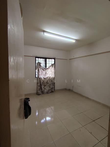 Apartment for Sale at Vantage Point (Menang Ria) - Chris Lim - Interior - PropertyGuru.com.my