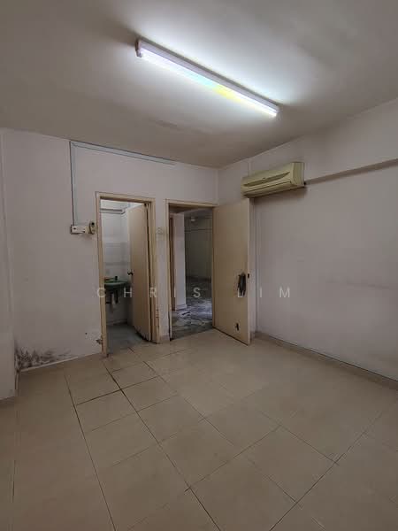 Apartment for Sale at Vantage Point (Menang Ria) - Chris Lim - Interior - PropertyGuru.com.my
