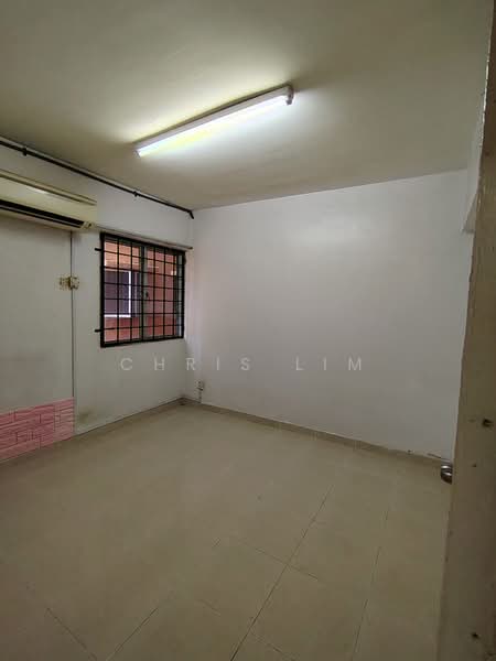 Apartment for Sale at Vantage Point (Menang Ria) - Chris Lim - Interior - PropertyGuru.com.my