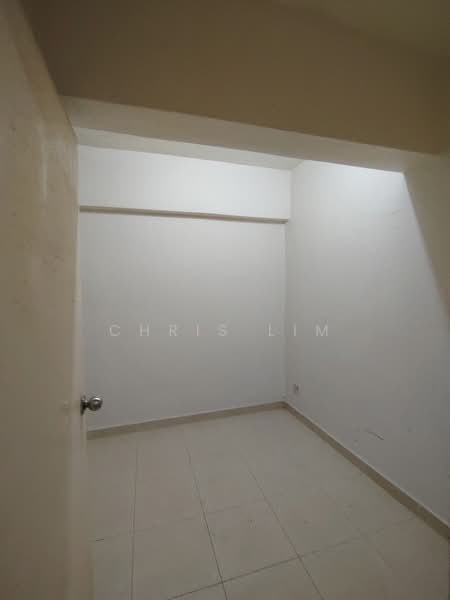 Apartment for Sale at Vantage Point (Menang Ria) - Chris Lim - Interior - PropertyGuru.com.my