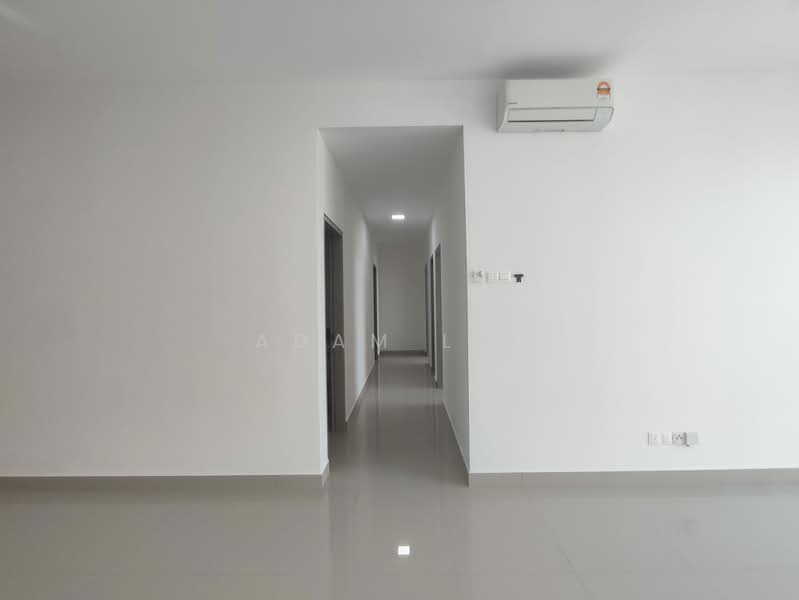 Kondominium untuk Dijual di 99 Residence - Adam Lee - Corridor - PropertyGuru.com.my