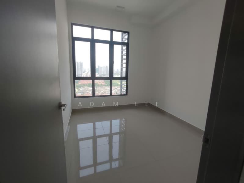 Kondominium untuk Dijual di 99 Residence - Adam Lee - PropertyGuru.com.my
