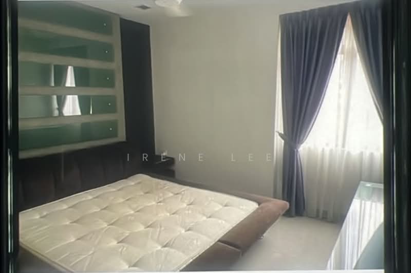Rumah Bandar untuk Dijual di Bandar Sri Permaisuri (Cheras) - Irene Lee - Bedroom - PropertyGuru.com.my