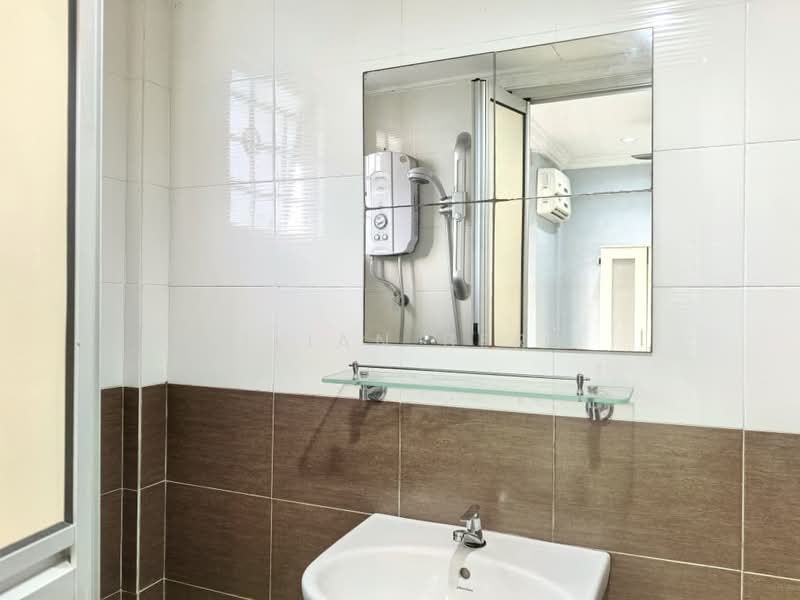Apartment for Rent at Subang Perdana Goodyear Court 10 - Lilian Bern - PropertyGuru.com.my