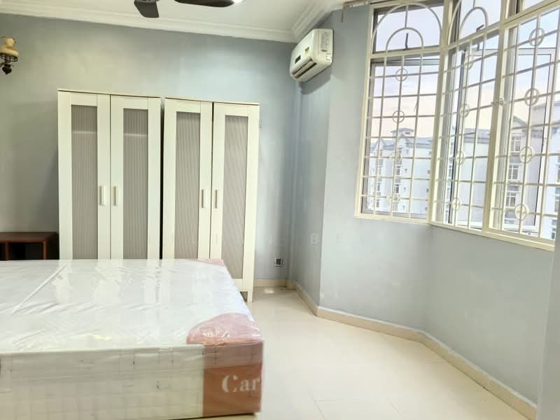 Apartment for Rent at Subang Perdana Goodyear Court 10 - Lilian Bern - PropertyGuru.com.my