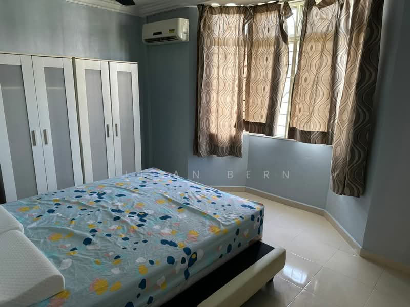 Apartment for Rent at Subang Perdana Goodyear Court 10 - Lilian Bern - PropertyGuru.com.my
