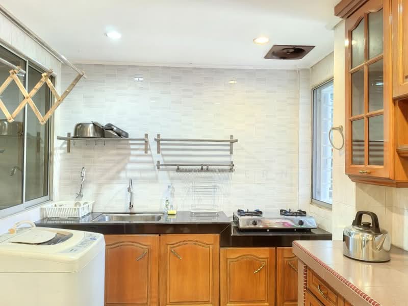 Apartment for Rent at Subang Perdana Goodyear Court 10 - Lilian Bern - PropertyGuru.com.my