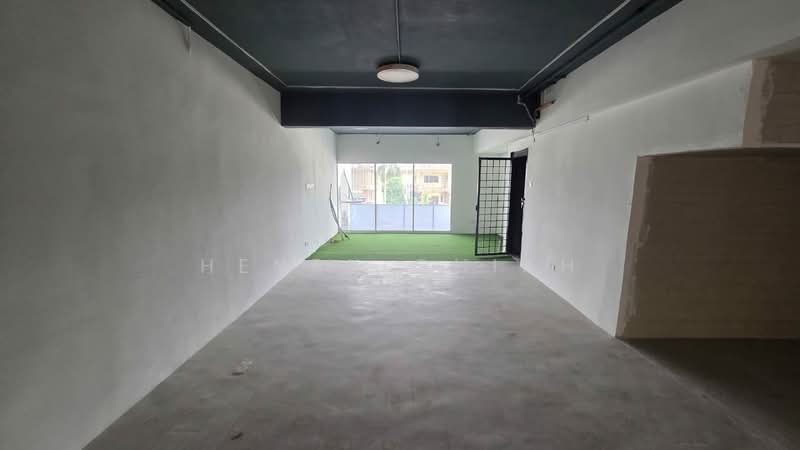 Office for Rent in SS 21, Damansara Utama (Petaling Jaya) - Henry Chiah - Interior - PropertyGuru.com.my