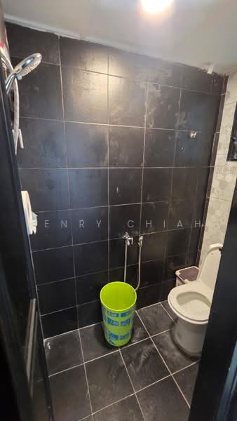 Office for Rent in SS 21, Damansara Utama (Petaling Jaya) - Henry Chiah - Bathroom - PropertyGuru.com.my