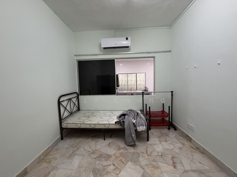 2-storey Terraced House for Sale in Taman Bukit Segar (Cheras) - Elly Chong - PropertyGuru.com.my