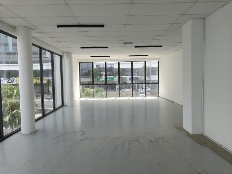 Kedai untuk Dijual di Kota Warisan (Sepang) - Dennis Saw - Interior - PropertyGuru.com.my
