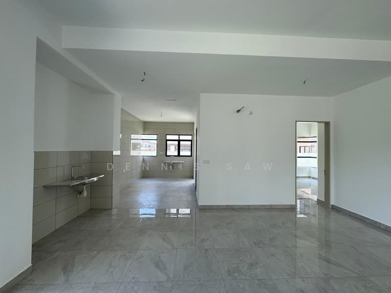 Bungalow for Sale in Kajang (Selangor) - Dennis Saw - PropertyGuru.com.my