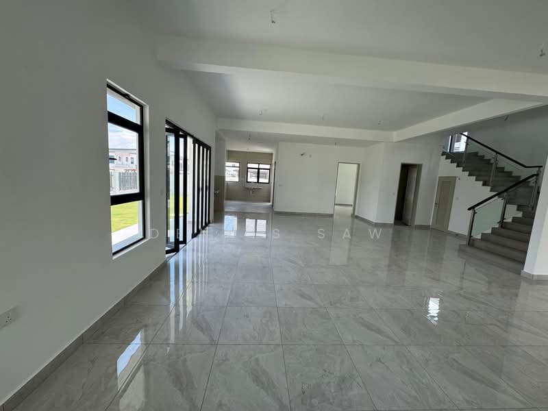 Bungalow for Sale in Kajang (Selangor) - Dennis Saw - PropertyGuru.com.my