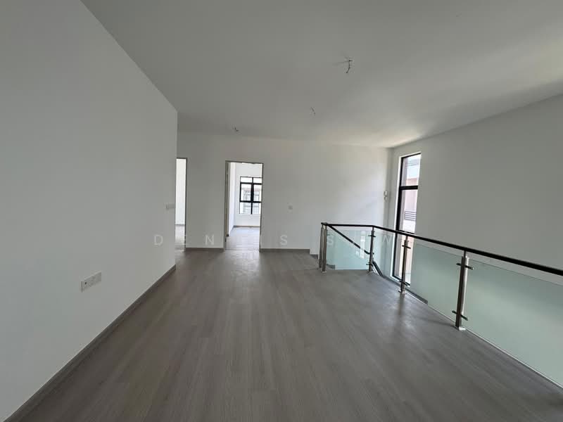 Bungalow for Sale in Kajang (Selangor) - Dennis Saw - PropertyGuru.com.my