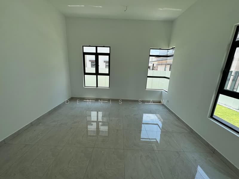 Bungalow for Sale in Kajang (Selangor) - Dennis Saw - PropertyGuru.com.my
