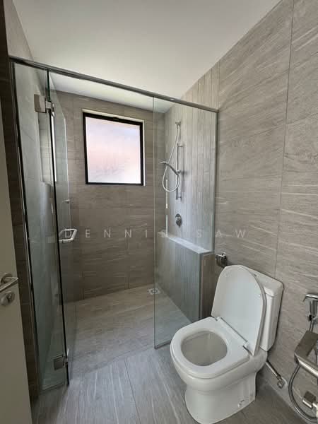 Bungalow for Sale in Kajang (Selangor) - Dennis Saw - PropertyGuru.com.my