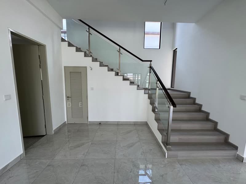 Bungalow for Sale in Kajang (Selangor) - Dennis Saw - PropertyGuru.com.my